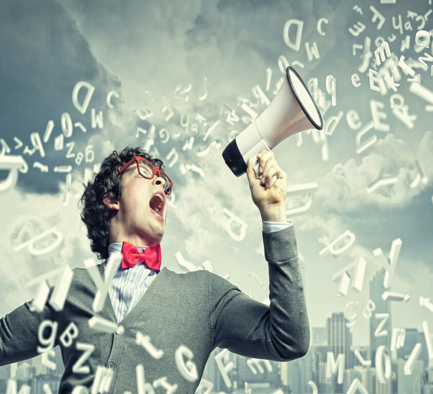 Metroit Media Advertisement Campaign Blog