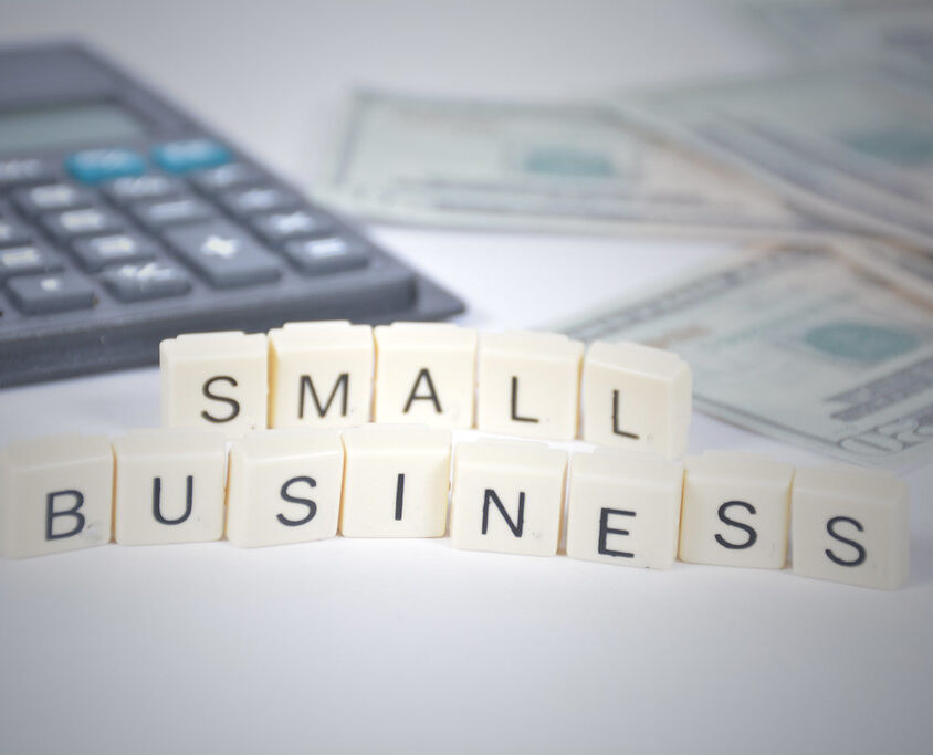 30436737336_4bc59f3a5c_b